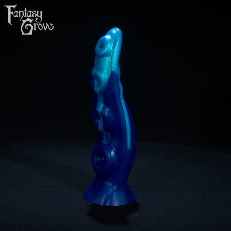 Large Eventide 00-30 Soft Firmness