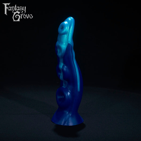 Large Eventide 00-30 Soft Firmness