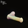 Relish 00-30 Soft Firmness