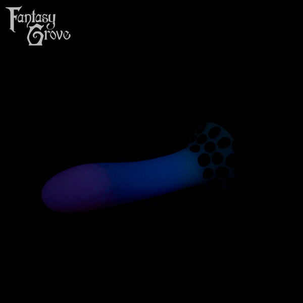 Cervus 00-30 Soft Firmness