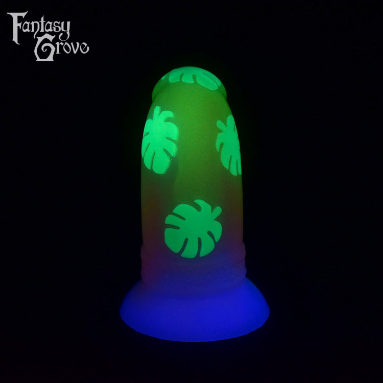 WHOOPS! Small Equinox 00-30 Soft Firmness