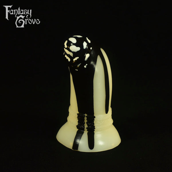 Small Equinox 00-30 Soft Firmness