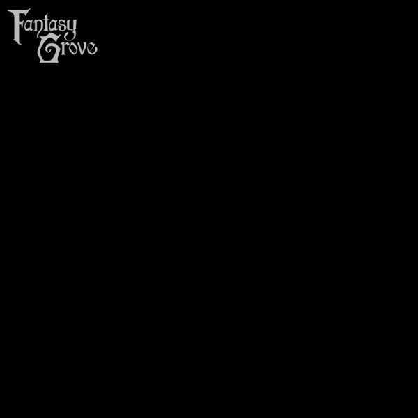 Small Daybreak 00-50 Medium Firmness