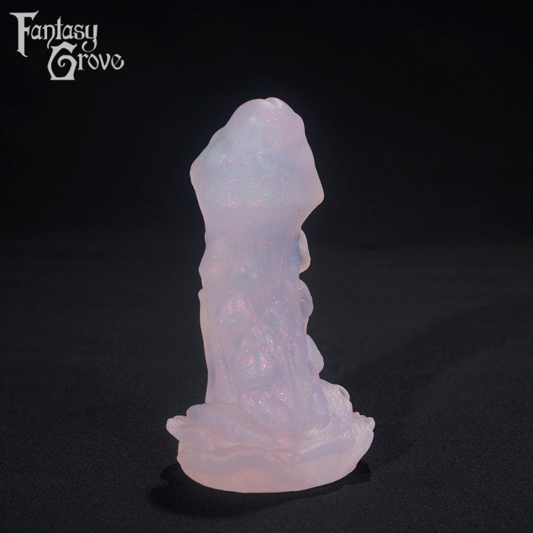 Extra Small Amanita 00-31 Soft Firmness