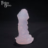 Extra Small Amanita 00-31 Soft Firmness