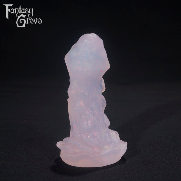 Extra Small Amanita 00-31 Soft Firmness