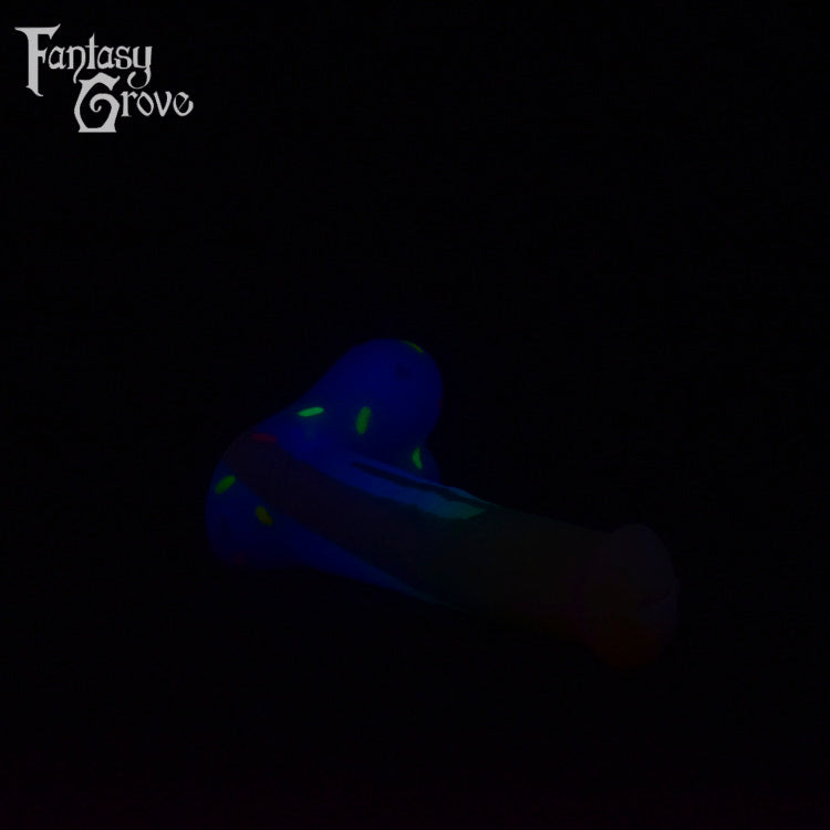 Relish 00-30 Soft Firmness