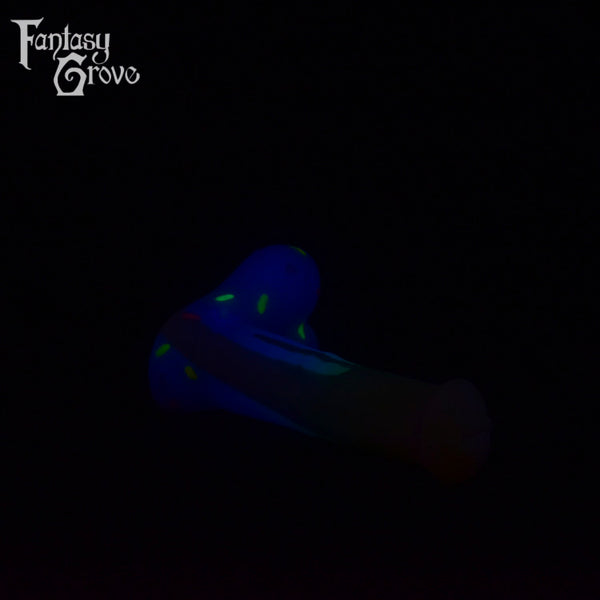 Relish 00-30 Soft Firmness