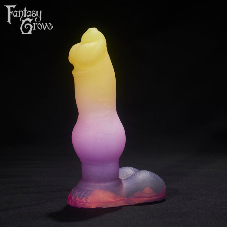 Memphis 00-30 Soft Firmness