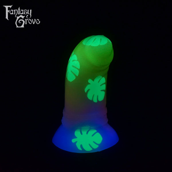 WHOOPS! Small Equinox 00-30 Soft Firmness