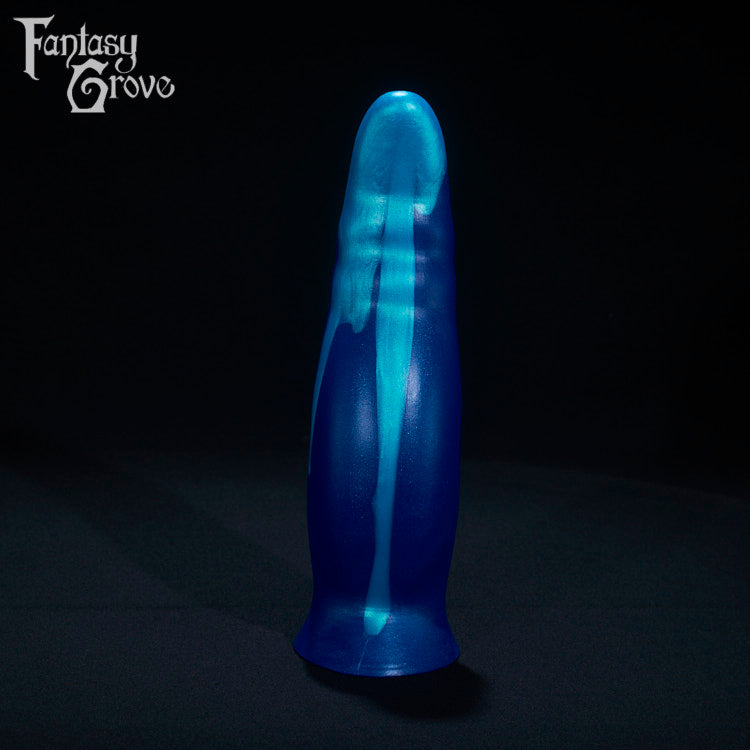 Large Eventide 00-30 Soft Firmness