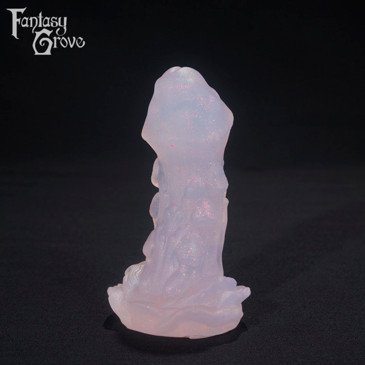 Extra Small Amanita 00-31 Soft Firmness