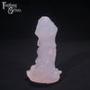 Extra Small Amanita 00-31 Soft Firmness
