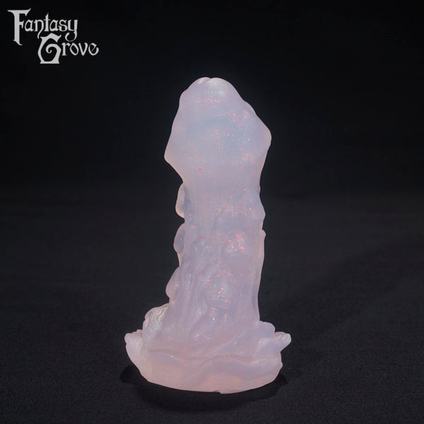 Extra Small Amanita 00-31 Soft Firmness