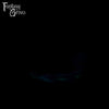 A fantasy sex toy on a black background with the Fantasy Grove logo in the upper left corner 