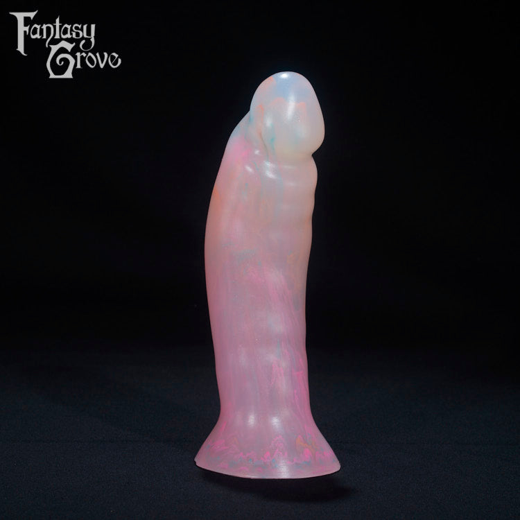 Large Daybreak 00-45 Medium Firmness