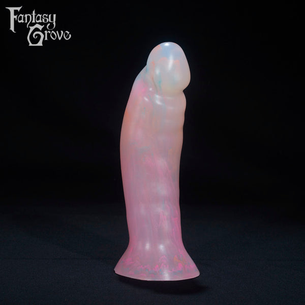 Large Daybreak 00-45 Medium Firmness