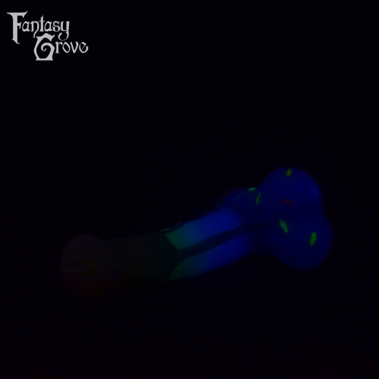 Relish 00-30 Soft Firmness