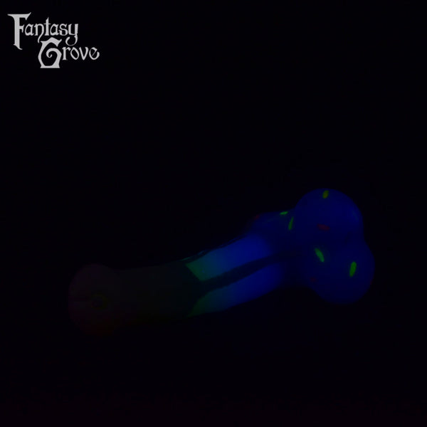 Relish 00-30 Soft Firmness