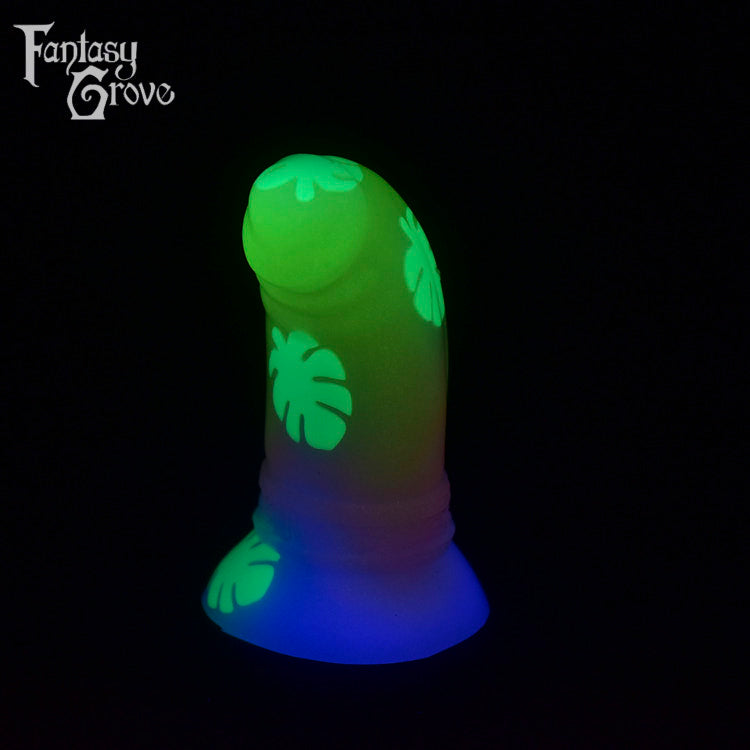 WHOOPS! Small Equinox 00-30 Soft Firmness