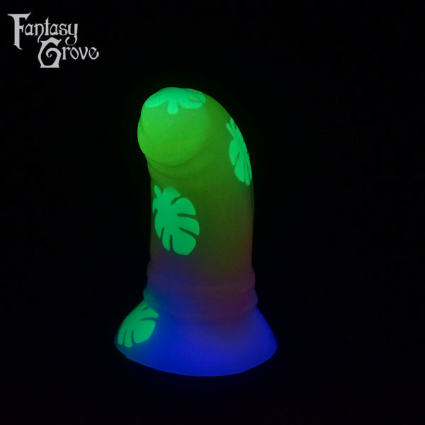 WHOOPS! Small Equinox 00-30 Soft Firmness