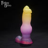 Memphis 00-30 Soft Firmness