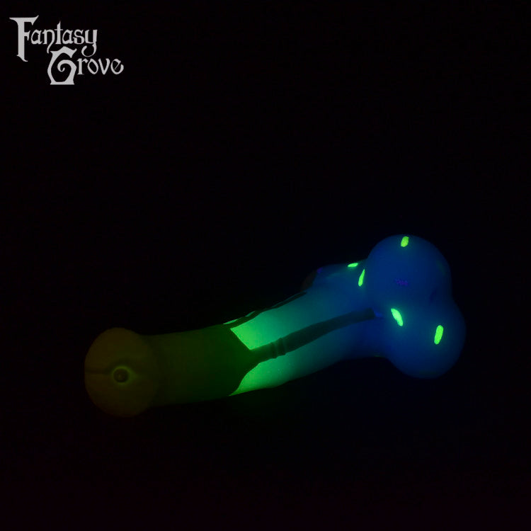 Relish 00-30 Soft Firmness