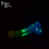 Relish 00-30 Soft Firmness