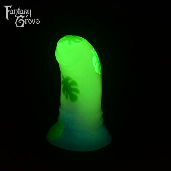 WHOOPS! Small Equinox 00-30 Soft Firmness