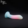 WHOOPS! Cervus 00-30 Soft Firmness