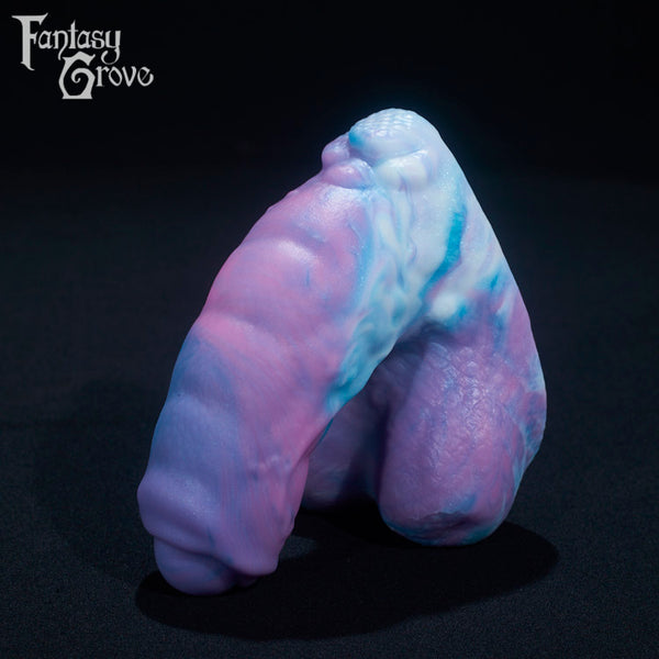 WHOOPS! Thorne 00-20 Super Soft Firmness