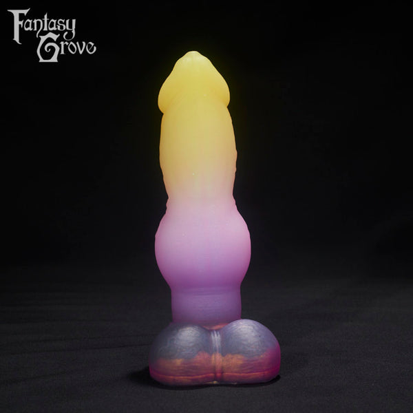 Memphis 00-30 Soft Firmness