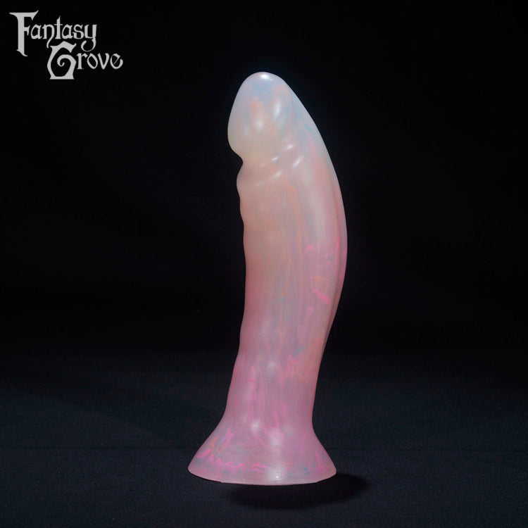 Large Daybreak 00-45 Medium Firmness