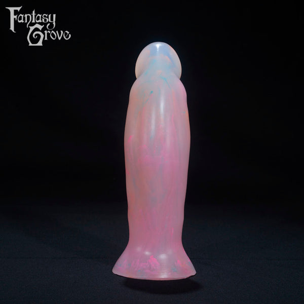 Large Daybreak 00-45 Medium Firmness