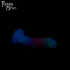 WHOOPS! Cervus 00-30 Soft Firmness