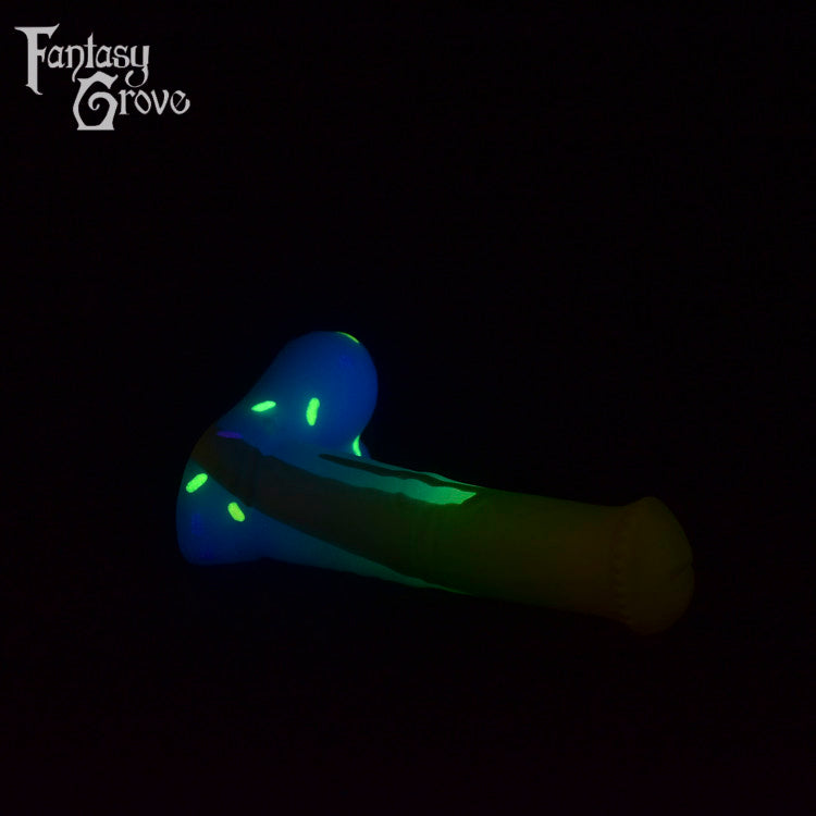 Relish 00-30 Soft Firmness