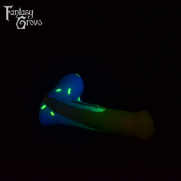 Relish 00-30 Soft Firmness
