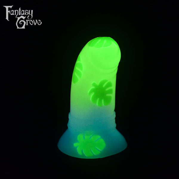 WHOOPS! Small Equinox 00-30 Soft Firmness