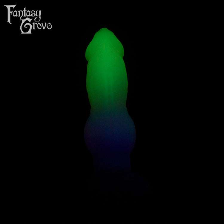 Memphis 00-30 Soft Firmness