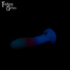 WHOOPS! Cervus 00-30 Soft Firmness