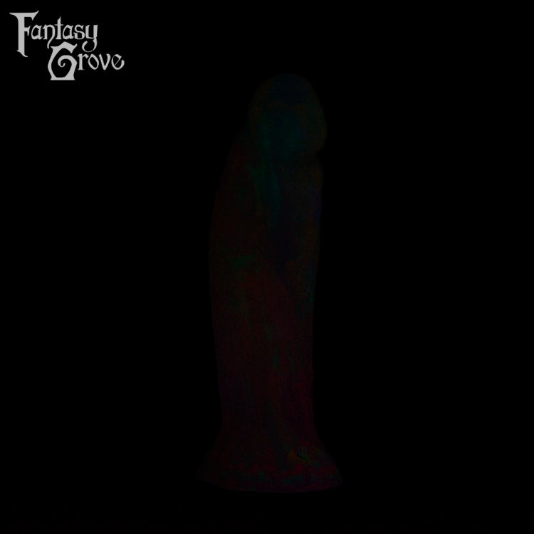 Large Daybreak 00-45 Medium Firmness