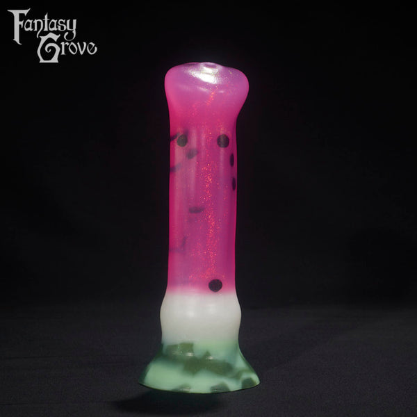 Medium High Noon Split Firmness