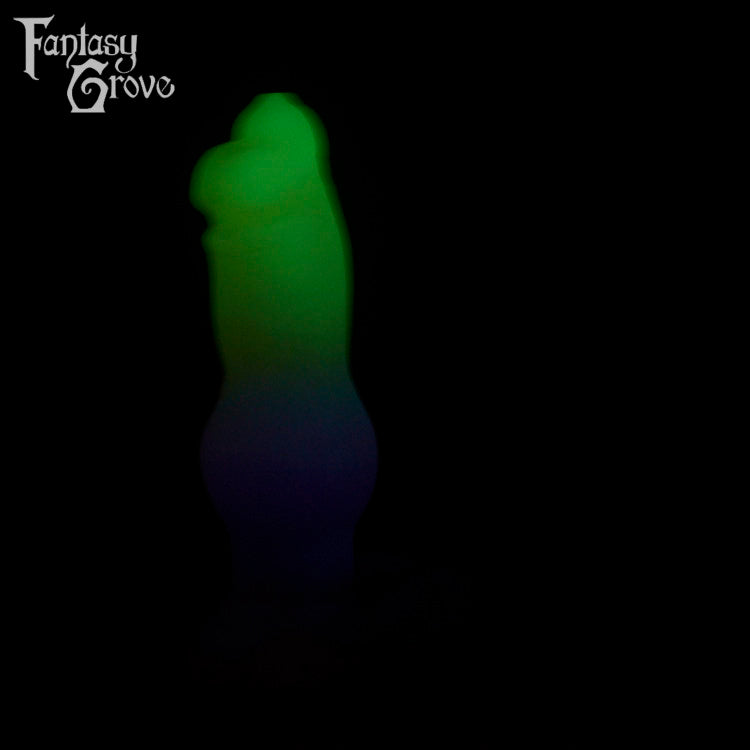 Memphis 00-30 Soft Firmness