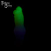 Memphis 00-30 Soft Firmness