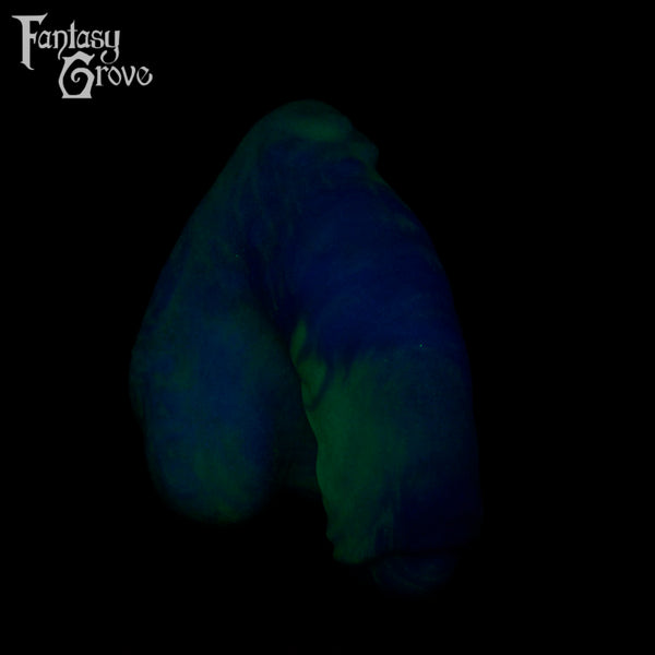 WHOOPS! Thorne 00-20 Super Soft Firmness