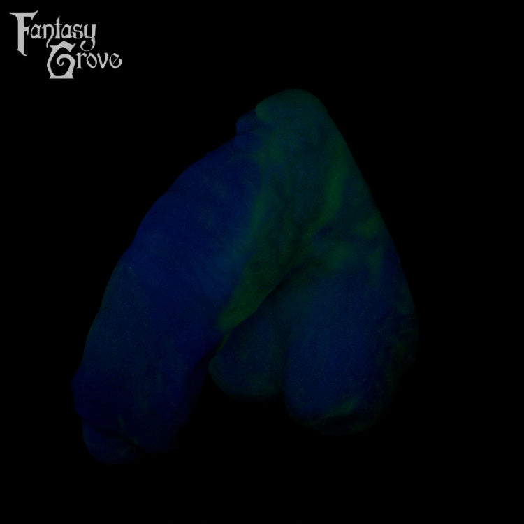 WHOOPS! Thorne 00-20 Super Soft Firmness