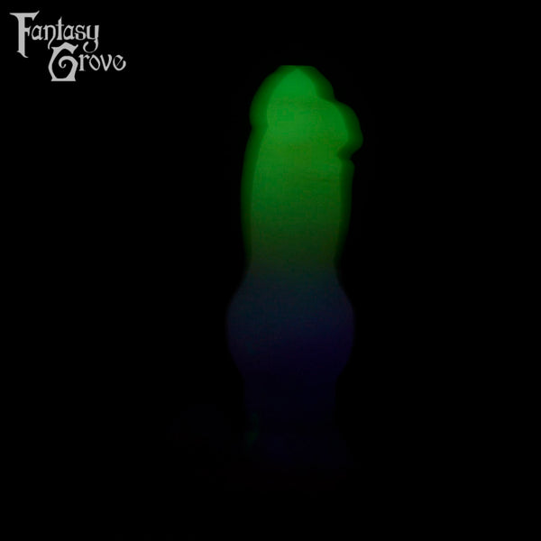 Memphis 00-30 Soft Firmness