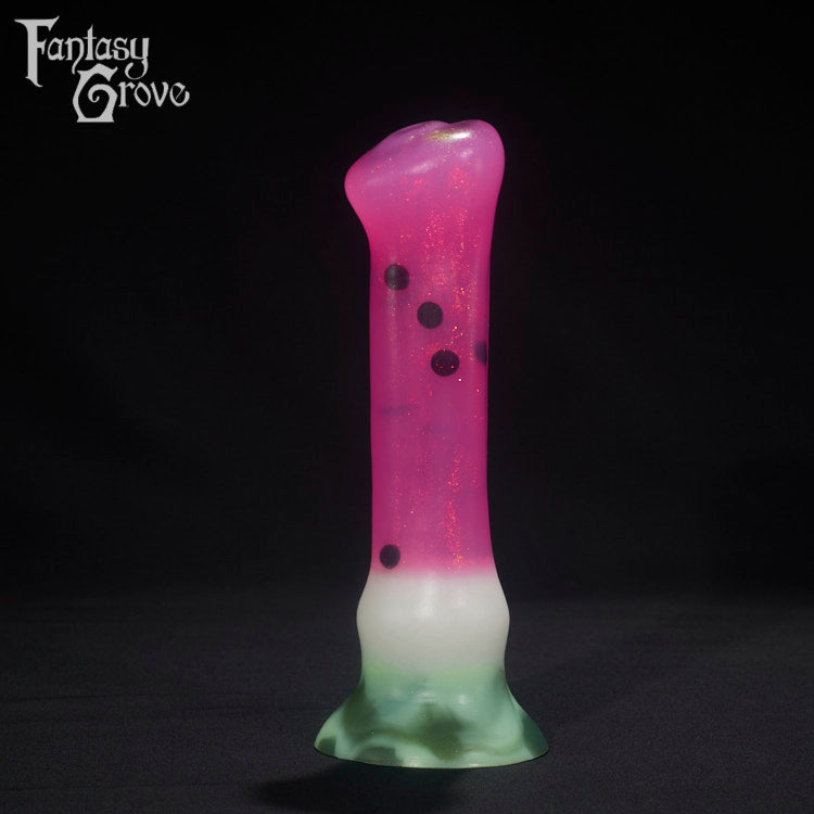 Medium High Noon Split Firmness