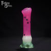 Medium High Noon Split Firmness