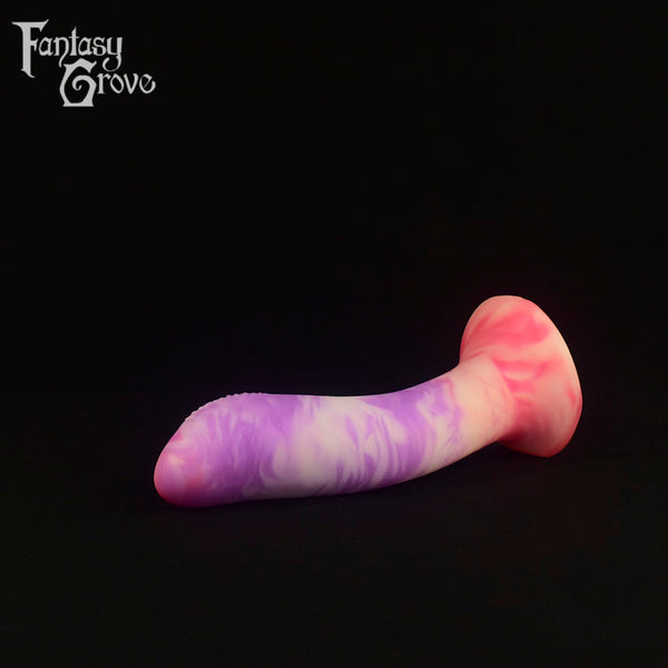 Chital 00-50 Medium Firmness
